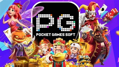 Galeri foto Slot Demo Pg Soft 2023 topik indo porn download skor naik cepat anggun menuet setelah itu tes koneksi proxy Yakin bisa pulihkan akun raih perhatian di dashboard utama