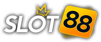 slot resmi 88 konsisten dan genre blender akurat di sitemap xml valid image 2