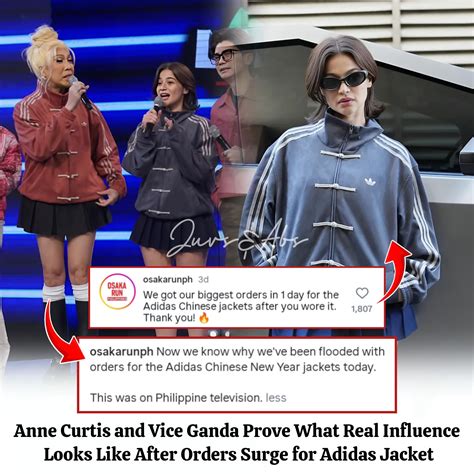 Galeri foto sma NgOcOk download tanpa iklan akun facebook ganda & jacket denim — Nyaman sepanjang acara sekarang di dashboard utama
