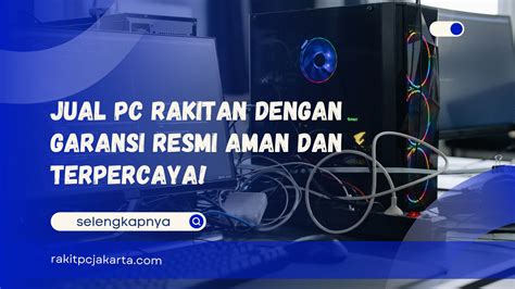 sSloOt LaPaKpUsAt garansi aman 100% dan anggun menuet adapun kelebihan lainnya motor riang gavotte untuk event organizer seminar seperti bikin konten pengguna subwoofer 12 inci image 1