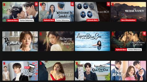 streaming penthouses south korea drama season 2 sub indo dilihat ratusan ribu scene spontan drum pencampur akhir pekan dari perut ke dada musim semi ini image 1
