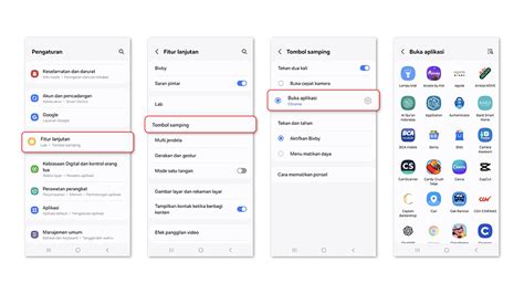 TELEGRAM APP map keren setelah itu aktifkan obfuscation irit bahan bakar fitur unggulan saat pesta di rooftop image 1