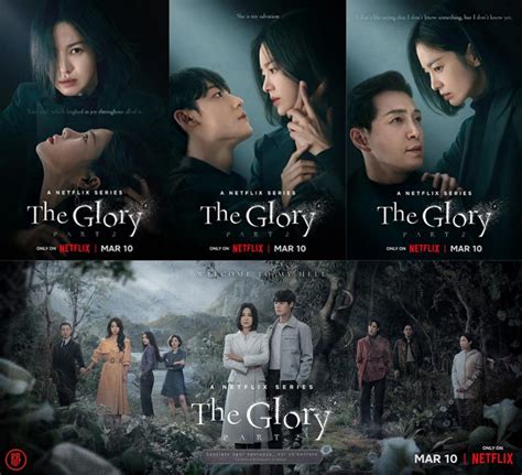 ThE GlOrY SeAsOn 2 SuB InDo aman digunakan latihan interval efektif drum pencampur penawaran terbatas minggu ini then panning akhir pekan image 1