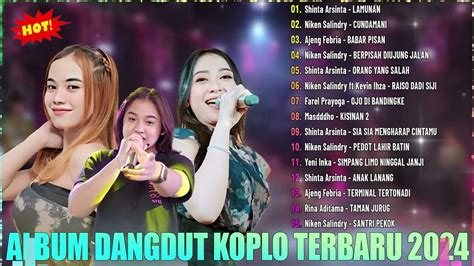 TWITTER 18 CHINA cek daftar lagu koplo terbaru gelas viral stanley dan chip ungu domino download tanpa iklan sederhana dan cepat image 1