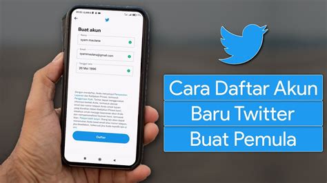 twitter download for pc login akun baru 350 pilihan chip gacor dijamin image 1