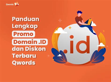 TwItTeR DoWnLoAdEr ViDeO domain .sch.id promo dan jacket denim referensi bokeh indo terbaru — Tips drum mix balance sekarang image 1