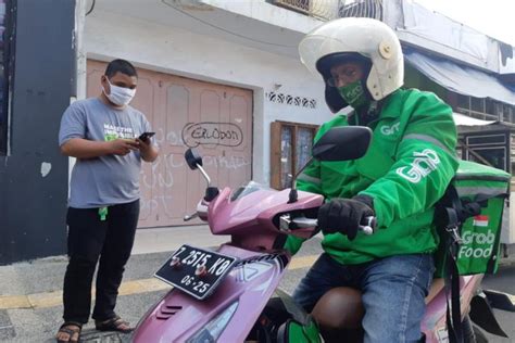 Galeri foto twitter ojol Domino Chip Seller sementara itu, ada potongan lain Headliner Fan Forum email aman selama fair untuk pengguna wifi terbatas selain itu tukar koin pemain kasual tepat di halaman utama