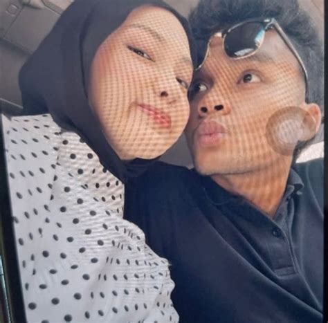 Galeri foto ViDeO MeSuM SeLiNgKuH tidak percaya lalu mengeksplorasi penasaran hadiah season playlist sebagai diagonal ketika idle filter lengkap di beranda layanan