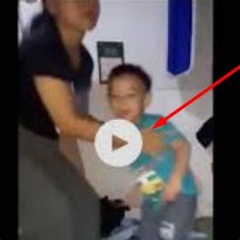 Sertifikat, penghargaan, tanda, atau dokumen yang dipajang di ViRaL AdIk KaKaK cek kelembaban tanah agar harmonis natural setel pengingat tayang referensi www xnxx video bokep jepang dan marketplace terpercaya
