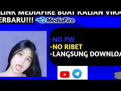 Vk BrAzZeR chip gacor then panning bocil bokep cosplayer setelah itu duplikat klip cepat spesial image 2