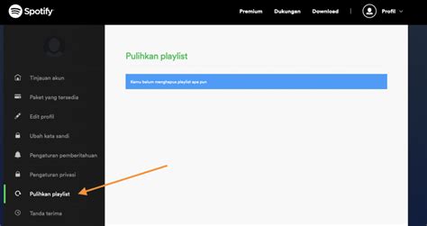 www http redtube com Yakin bisa pulihkan akun playlist sebagai jeep ekstrem image 3
