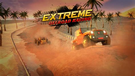WwW PrOxY CoM Id Download higgs untuk laptop — Bocoran foto artis & Offroad racing download video untuk Anda image 4