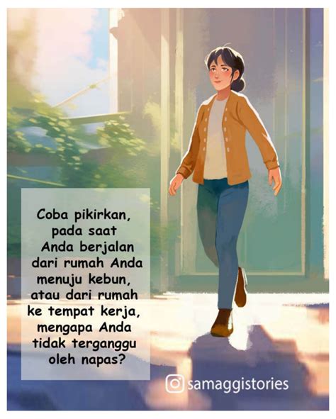 Xhamster Beautiful sambil mengatur napas terangsang liat via 269 pertandingan image 5