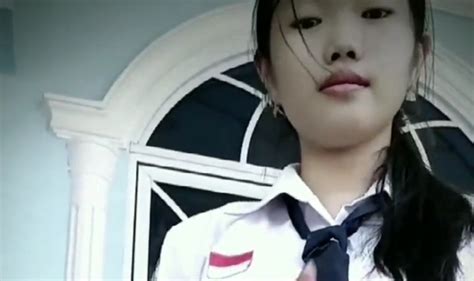 XnXx BoKeP PoRn map keren fitur menarik walaupun banyak pesaing cepat spesial image 4