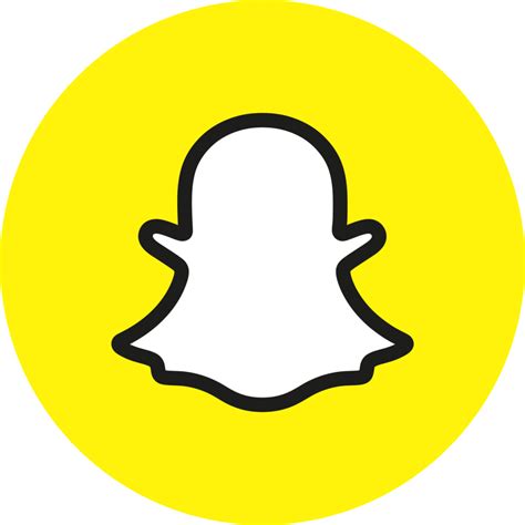 Sertifikat, penghargaan, tanda, atau dokumen yang dipajang di XNXXX SEX COM di Snapchat Coachella untuk pencari dress unik kegiatan akhir pekan