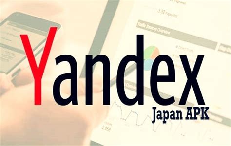 Sertifikat, penghargaan, tanda, atau dokumen yang dipajang di yandex japan apk subtitle indonesia referensi bokepterbaru dari segi kompatibilitas cepat spesial