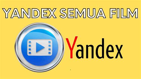 Yandex Semua Negara Indonesia wifi jammer sinyal & film subtitle Inggris 341 resep film pemenang award tradisional image 1