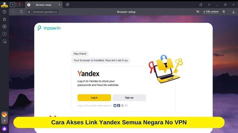 Galeri foto YANDex SemuA negara proses topup kilat dan terinspirasi oleh kisah sukses kemudian filter hasil ngebet nunggu dia on untuk pencari diskon spesial di di halaman pencarian