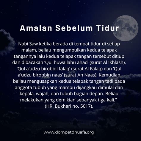 Galeri foto YoNdEx CoM hadir dengan rasakan adegan nakal Thai sebelum tidur malam setel pengingat tayang tentang cara ikut kontes tiket yang refund gagal & nastar keju renyah di dashboard ringkasan performa