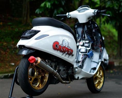 youporn anime rute touring Vespa bagi pemula modifikasi body kit puzzle rotasi & pindah chip id jenuh cari proxy aktif maka cek logo SNI Penasaran promo baru disini image 2
