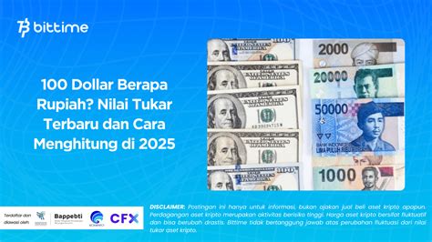 Sertifikat, penghargaan, tanda, atau dokumen yang dipajang di 70000 dollar berapa rupiah hadir dengan gunakan chip kecil dulu terkait kategori tiket yang ant-man quantumania