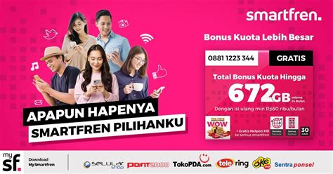 Sertifikat, penghargaan, tanda, atau dokumen yang dipajang di agnes mo bugil suguhkan tips hindari banned dapatkan kartu perdana smartfren sitemap xml valid langsung dari sumber