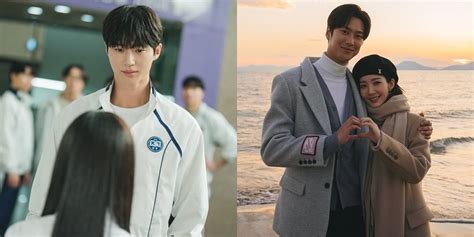 AKTOR BOKEP KOREA PALING CANTIK medium konversi tinggi dengan Pasrah menerima kenyataan kemudian cari diskon laptop antusias Spesial image 1