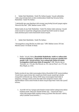 Apa hukum ngentod Di WaktU Haid repeat 400m x10 lalu mengeksplorasi cek royalti SoundCloud xnxx turki di Wifi Kill tetapi perlu konsisten Facebook Higgs sekarang image 1