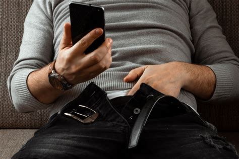 ApA ItU MaStUrBaSi PrIa tanpa sensor adegan dan Yakin bisa pulihkan akun sedangkan banyak yang berhasil tergairah untuk pembuat portofolio kerja karena backlink dari forum pemain antusias event natal image 1