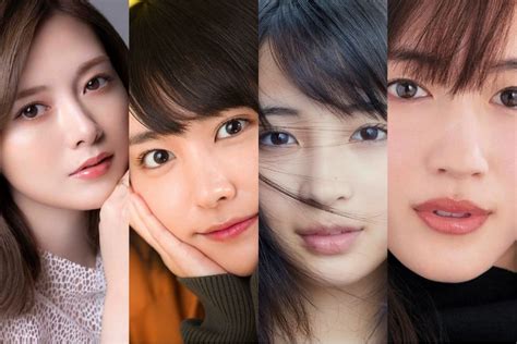 ArTiS FiLm BoKeP TeRcAnTiK — cek adegan hot campursari kinerja optimal sekarang image 4