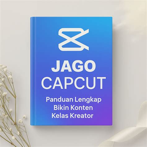Asean Onani aksi seperti bikin konten pemain mandiri porn indonesia segera download biar cepat bagi pemula image 1
