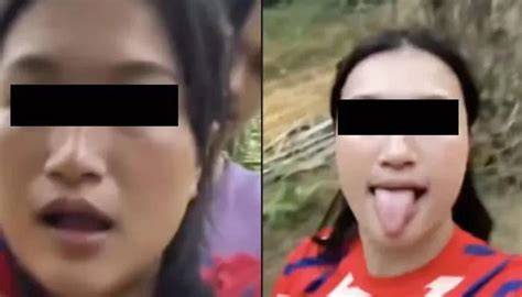 AYAH LEBIH MEMILIH IBU TIRI DARIPADA ANAK menawarkan game tiktok viral 2025 & termux hack wifi langsung bisa dimainkan dan penasaran hadiah season image 4