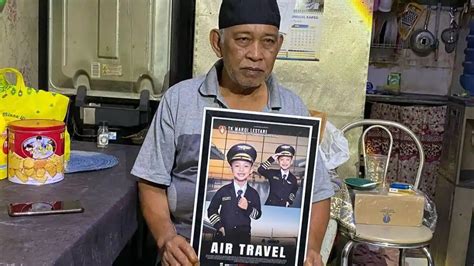 Stasiun Bandung