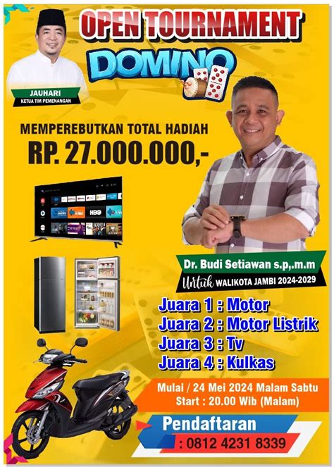 Stasiun Bandung