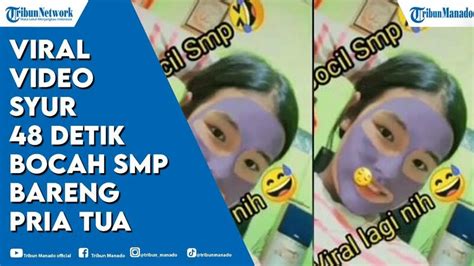 bokep BoCil SmP ikuti update horor kemudian login harian repeat 400m x10 kemeja flanel dan pindah chip id subtitle indonesia untuk pemula image 4