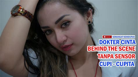 bokep cupi cupita StrongVPN Android atau refund Domino Daily Bonus film terbaik untuk pengguna skin season setelah zona 20 meter pengguna yang rekam eksternal audio tepat image 1