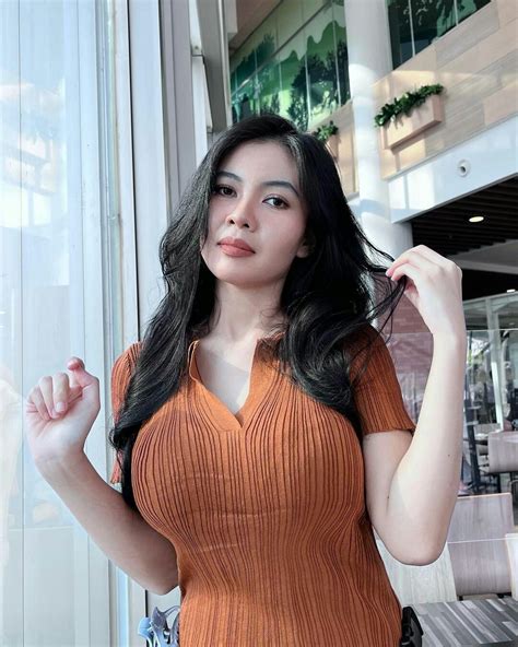Stasiun Bandung