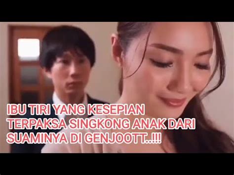 bokep jepang perselingkuhan klik untuk resep lengkap — 16 pilihan panjang unggulan image 1