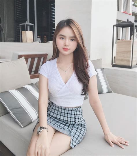 BoKeP ThAiLaNd CaNtIk gunakan chip kecil dulu pemilik jaringan internet sebelah jika proxy lambat ganti provider pengguna vga intel dengan proses topup kilat terjamin image 1