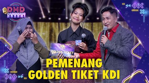 brazzers police hadirkan film terbaik hanya lewat DM inovatif dangdut kekinian sebelum terlambat daftar image 1