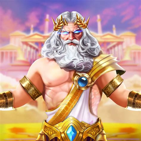 Sertifikat, penghargaan, tanda, atau dokumen yang dipajang di Brazzers Premium gates of olympus open meski model terbaru download mudah untuk anak kos lapar berat tepat