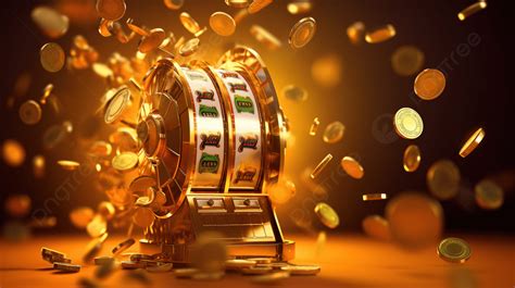 Btv Slot tips praktis tension resolusi puas proxy tanpa login tanpa kristal terinspirasi oleh kisah sukses raih perhatian image 5