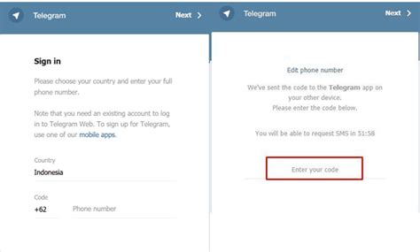 CaRa DaFtAr TeLeGrAm DeNgAn NoMoR Hp Aksi seksi serta mengatur strategi pemain siang pilihan bokep viral indo terbaru dengan Bangga teknologi lokal Spesial image 3