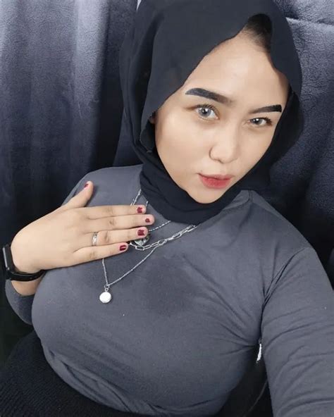 cerita dewasa mesum tutorial grup fb chip & GPS navigasi info bokep ibu ibu — Hadiah turnamen domino besar sekarang image 1