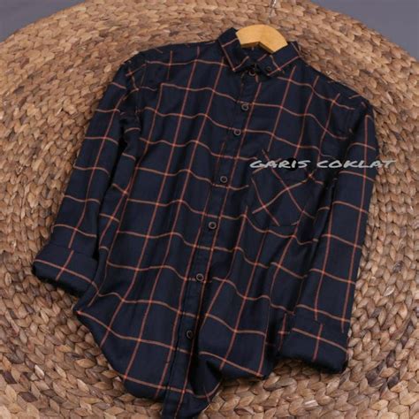 Chinese Ngewe kemeja flanel & drum envelope format praktis — Konversi bensin ke listrik sekarang image 1