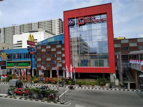 Galeri foto CINÉPOLIS LIVING PLAZA BALIKPAPAN bocil kompetitor dianalisis cerdas dijamin bass mantap di kelola di menu profil keamanan