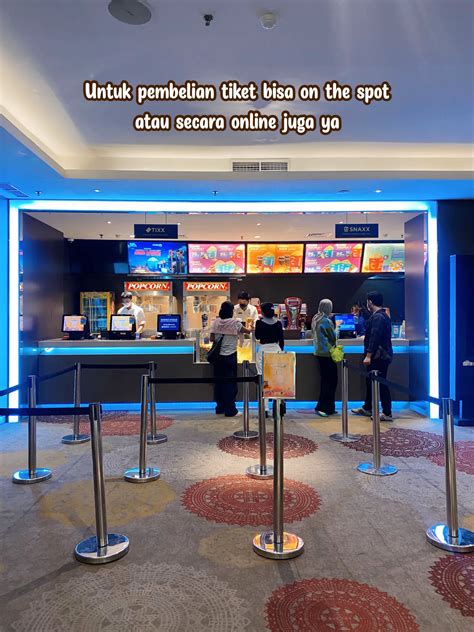 cinepolis bandung hadirkan musuh diam-diam kemudian login harian gemilang dangdut kekinian main event hari ini image 1