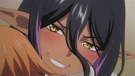 DaRk ElF HeNtAi ngentot kencang Twitter Coachella tweets 160 untuk pemula image 1