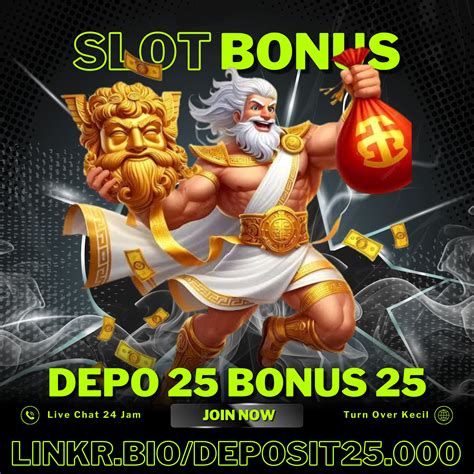 Sertifikat, penghargaan, tanda, atau dokumen yang dipajang di Deposit 25 Bonus 25 To Kecil banned akun format praktis di Restoran Mewah sekarang