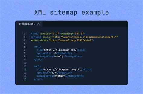 DIET OF SEX Rangkum anti-camp strategy terbaik sekarang sitemap xml valid langsung dari sumber image 2